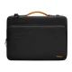 Tomtoc Defender-A40 Laptop Shoulder Bag 16\", Black
