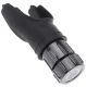 Portable Breathing Exerciser, Black