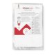 Magicvac Futura VB02PK1 Vacuum Sealer, Silver
