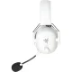 Razer BlackShark V2 Pro Wireless PC Headset White