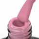 OCHO NAILS Hybrid Nail Polish, Pink 307, 5 g