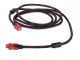 HDMI 2.0 4K 3D UHD Cable 3m Copper 48-bit