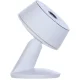 Rollei Security Cam 1080p Indoor Camera, White