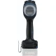 Bosch GRG 18V-16 C Solo L-BOXX Cordless Rivet Gun 18V 16,000 N