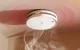 Meross MA151-UN Smart Wi-Fi Smoke Detector