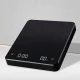 USB Rechargeable Digital Kitchen Scale 40 Pack, Wholesale Bulk Food Scales