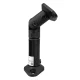Maclean MC-528 Speaker Wall Mounts, Set of 2, Black