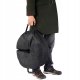 Round Umbrella Base Weight Bag Sandbag