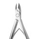 Nghia Export NL.206 Nail Clippers, 11 mm