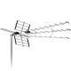 Berdsen BD-952 Passive Directional Outdoor TV Antenna DVB-T2 4K