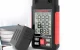 Habotest HT607 Temperature & Humidity Meter