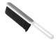 Pet Hair Remover Brush for Furniture, Upholstery, and Clothes