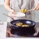 GreenPan Evolution Frying Pan 28cm Black