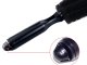 Car Wheel Rim Cleaning Brush for Dirt and Brake Dust Removal