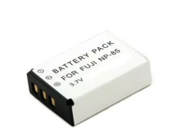 Extra Digital Fuji NP-85 Battery