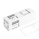 PRO INK Protective Sleeves for PMU Pen Machines - 500 pcs