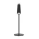 Yeelight YLYTD-0011 4-in-1 Rechargeable Desk Lamp