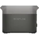 EcoFlow DELTA 3 Portable Power Station, 1024 Wh