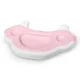 Ricokids Sinco High Chair Tray, Pink