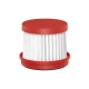 Replacement Filter Deerma CM1300 F9 Filtration