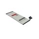 Maxximus Battery for Apple iPhone 5S 5C 1600 mAh 616-00106