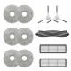Dreame RAK20 Accessory Kit for L10 Prime / L10s Prime