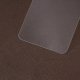Huawei P30 lite (MAR-LX1M) Tempered Glass Screen Protector | Защитное стекло на экран