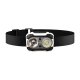 LED Headlamp Superfire HE10 550 Lumens