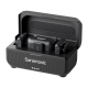 Saramonic Blink500 B2+ wireless audio transmission kit