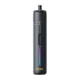 Fanttik S2 Pro Max Cordless Electric Screwdriver 6 Nm 2000 mAh