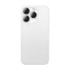 Camera Lens Protector AmazingThing AR 3 Lens Glass for iPhone 16 Pro / 16 Pro Max, Clear