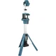 Makita DEADML814 Cordless LED Spotlight 14.4V-18V