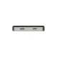 Joyroom JR-PBM08 Pro Power Bank 10000mAh 22.5W with Wireless Charging, Titanium