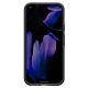 Spigen Slim Armor CS case for Google Pixel 9 Pro XL - black
