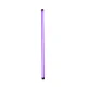 Nanlite PavoTube II 30X 4Kit Color Effect LED Lights