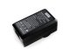 Battery Charger for GoPro HD Hero / Hero 2 AHDBT-002, AHDBT-001, ABPAK-001 + 12V Car Charger