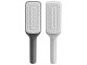 Pašattīroša Matu Suka Antistatiska Ķemmēšana, Dažādas krāsas | Self-Cleaning Hair Brush Anti-Static Combing