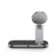 Tech-Protect A52 3in1 MagSafe 25W Wireless Charger, Black