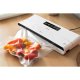 Huslog HUS1020 Vacuum Sealer Rolls, 28x500 cm, 3 pcs