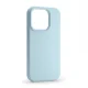 Etteri Silicone Case for Xiaomi Redmi Note 13 5G Light Blue