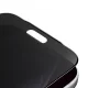 AmazingThing Titan +Care Privacy Tempered Glass for iPhone 18 Pro with Frame