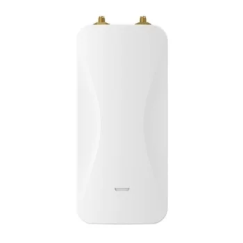 Wireless Outdoor Router 4G LTE, Wi-Fi 2.4GHz, IP65