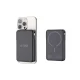 Tech-Protect LifeMag PB31 MagSafe Power Bank 10000mAh 15W, Black