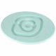 Kids Balance Board with Maze Game, Mint
