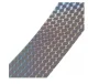 Repest Holographic Bird Repellent Tape 80m