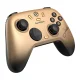 GameSir Nova 2 Lite Champion Edition Wireless Controller