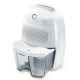 Air Dehumidifier, Moisture Absorber, Berdsen BR-50B, White