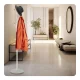 Massido 684001 Freestanding Coat Rack
