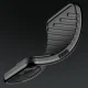 Thunder Case for Xiaomi 13 Pro, Black