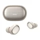 QCY MeloBuds A30 TWS Wireless Earbuds, Gold